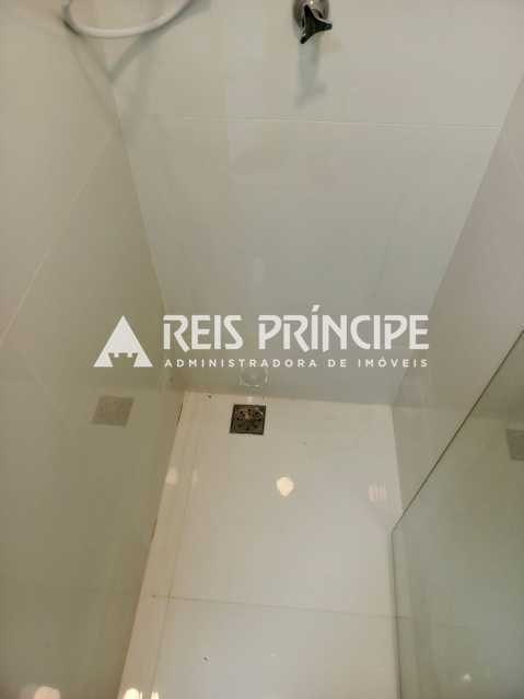 WhatsApp Image 2026-03-16 at 0 - 19