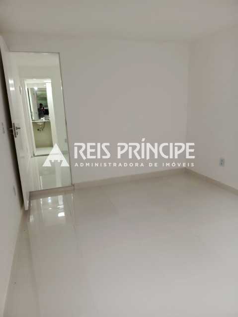 WhatsApp Image 2026-03-16 at 0 - 8