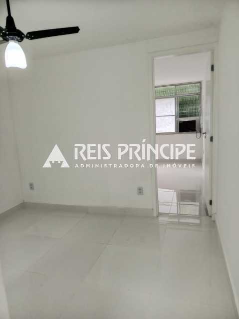 WhatsApp Image 2026-03-16 at 0 - 5