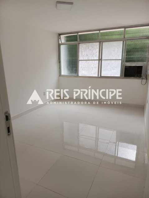 WhatsApp Image 2026-03-16 at 0 - 2