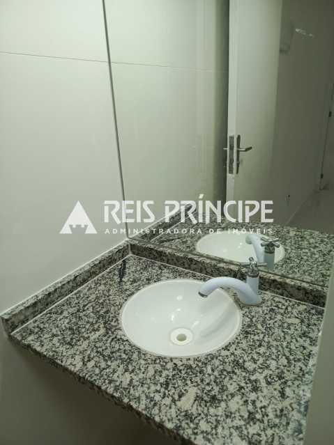 WhatsApp Image 2026-03-16 at 0 - 20