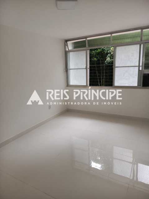 WhatsApp Image 2026-03-16 at 0 - 1