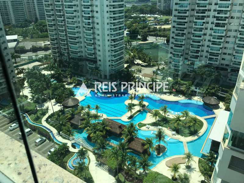 WhatsApp Image 2026-03-12 at 1 - 4