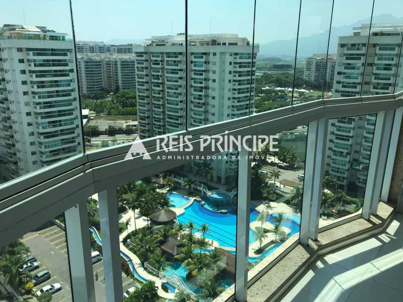 WhatsApp Image 2026-03-12 at 1 - 5