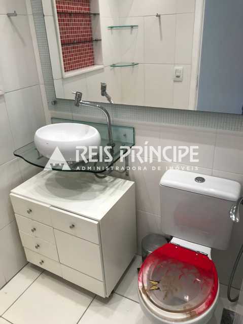 WhatsApp Image 2026-03-12 at 1 - 14