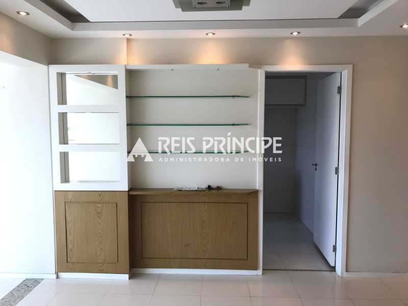 WhatsApp Image 2026-03-12 at 1 - 2