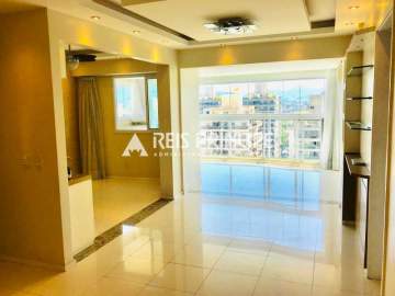 WhatsApp Image 2026-03-12 at 1 - 1