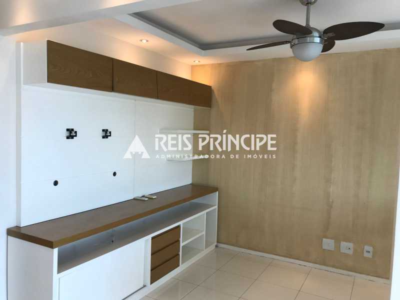 WhatsApp Image 2026-03-12 at 1 - 15