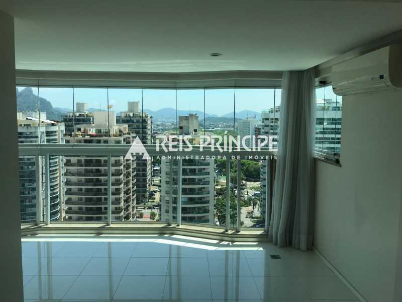 WhatsApp Image 2026-03-12 at 1 - 6