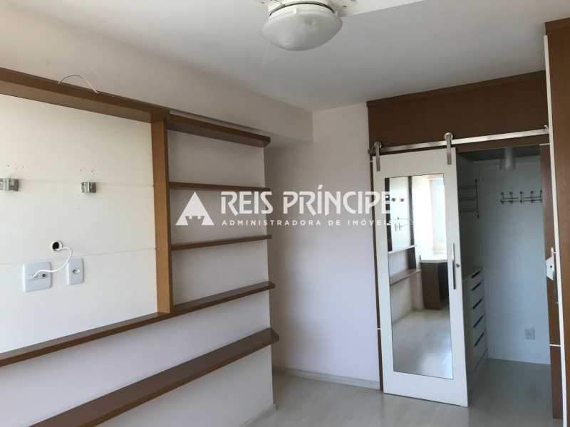 WhatsApp Image 2026-03-12 at 1 - 16