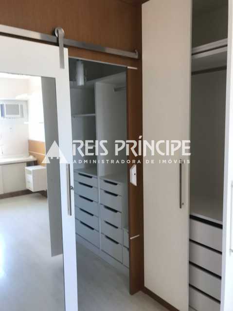 WhatsApp Image 2026-03-12 at 1 - 17