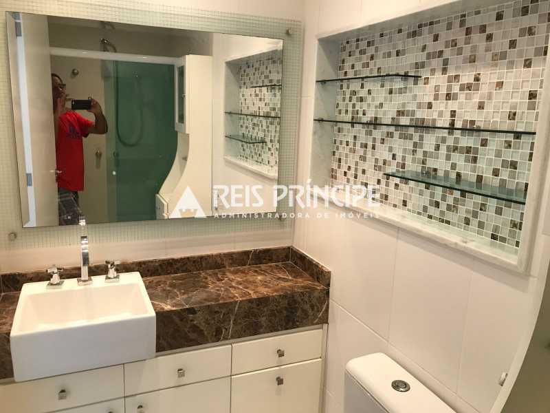 WhatsApp Image 2026-03-12 at 1 - 18