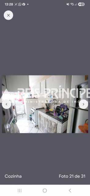 WhatsApp Image 2026-03-11 at 1 - 9