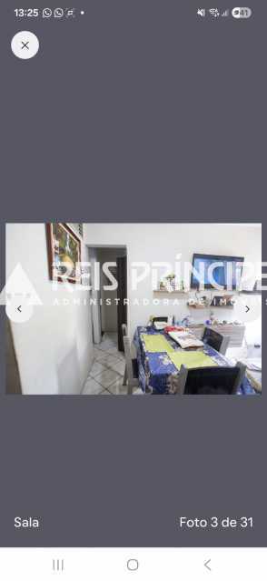 WhatsApp Image 2026-03-11 at 1 - 3