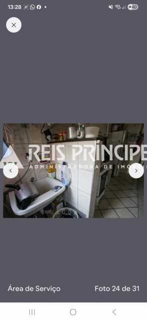 WhatsApp Image 2026-03-11 at 1 - 14