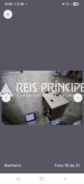 WhatsApp Image 2026-03-11 at 1 - 8