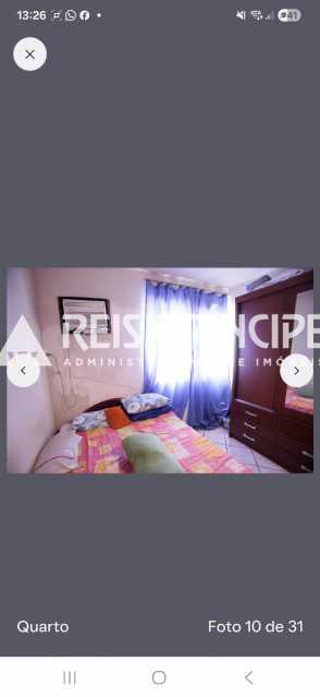 WhatsApp Image 2026-03-11 at 1 - 16