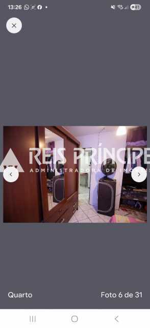 WhatsApp Image 2026-03-11 at 1 - 17