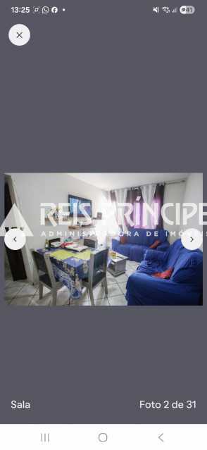 WhatsApp Image 2026-03-11 at 1 - 4