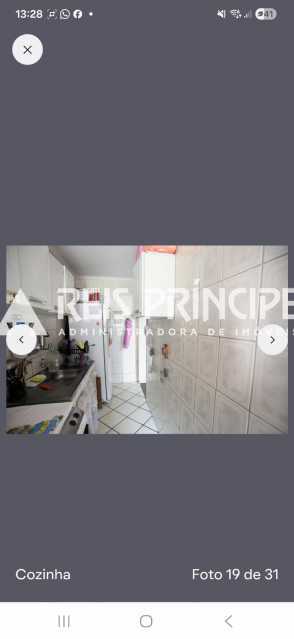 WhatsApp Image 2026-03-11 at 1 - 13