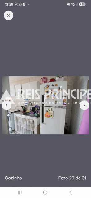 WhatsApp Image 2026-03-11 at 1 - 12