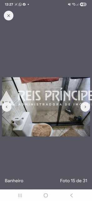 WhatsApp Image 2026-03-11 at 1 - 6