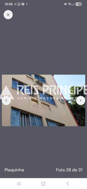 WhatsApp Image 2026-03-11 at 1 - 21