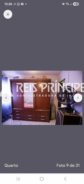 WhatsApp Image 2026-03-11 at 1 - 18