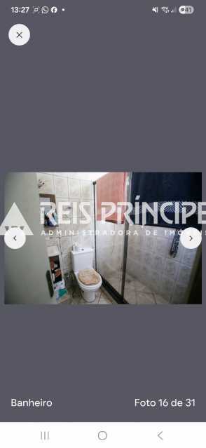 WhatsApp Image 2026-03-11 at 1 - 5