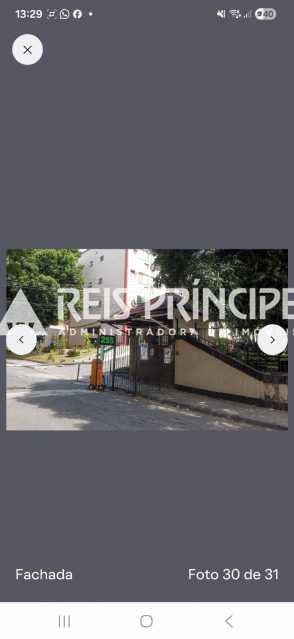 WhatsApp Image 2026-03-11 at 1 - 22