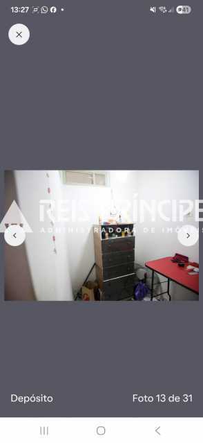 WhatsApp Image 2026-03-11 at 1 - 23