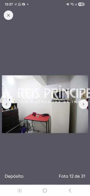 WhatsApp Image 2026-03-11 at 1 - 24