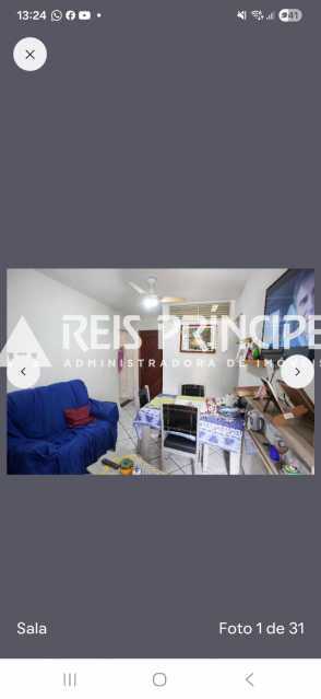 WhatsApp Image 2026-03-11 at 1 - 1