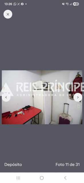 WhatsApp Image 2026-03-11 at 1 - 25