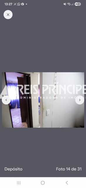 WhatsApp Image 2026-03-11 at 1 - 26