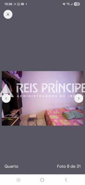 WhatsApp Image 2026-03-11 at 1 - 19