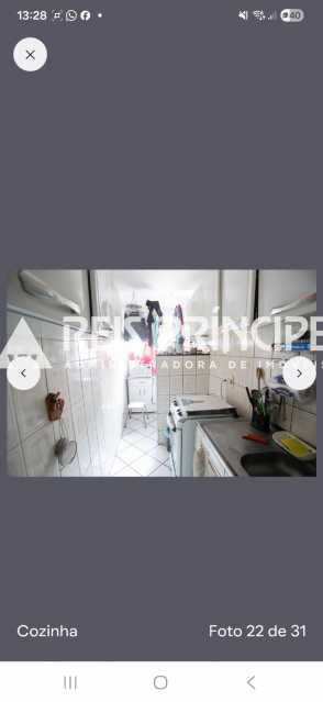 WhatsApp Image 2026-03-11 at 1 - 11