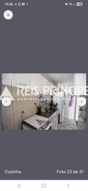 WhatsApp Image 2026-03-11 at 1 - 10