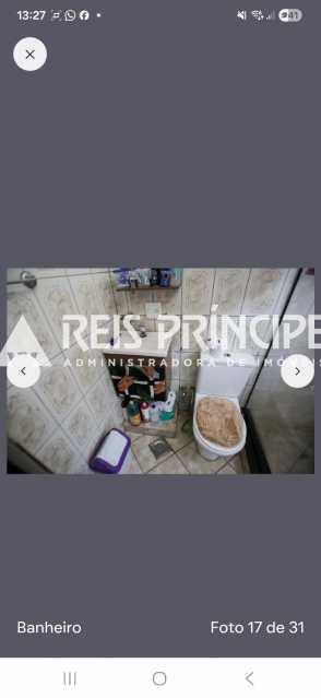 WhatsApp Image 2026-03-11 at 1 - 7