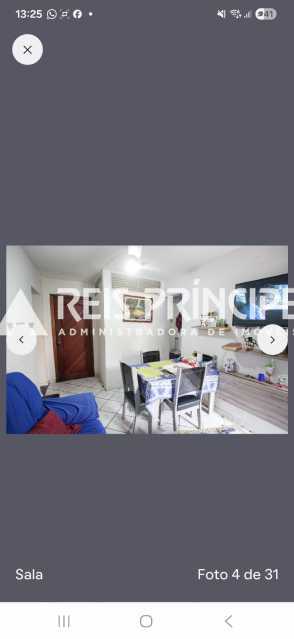 WhatsApp Image 2026-03-11 at 1 - 2