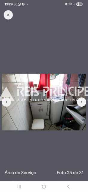 WhatsApp Image 2026-03-11 at 1 - 15