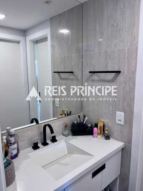 WhatsApp Image 2026-03-12 at 1 - 5