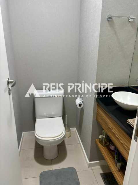 WhatsApp Image 2026-03-12 at 1 - 4