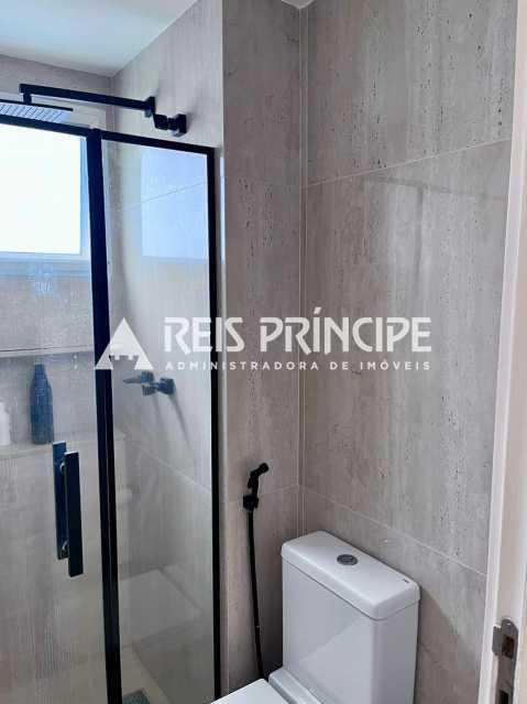 WhatsApp Image 2026-03-12 at 1 - 6