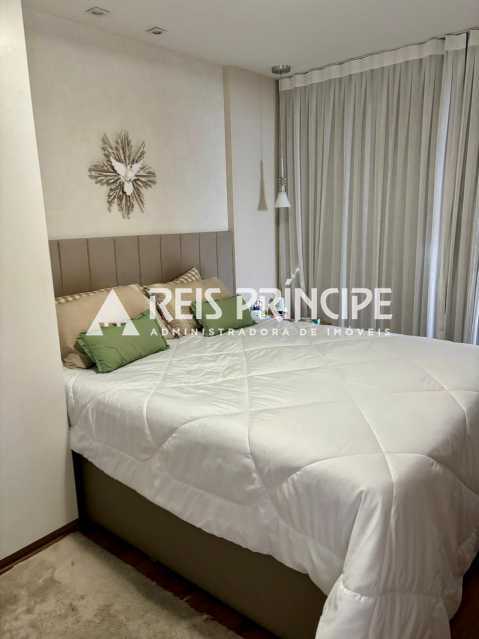 WhatsApp Image 2026-03-12 at 1 - 8