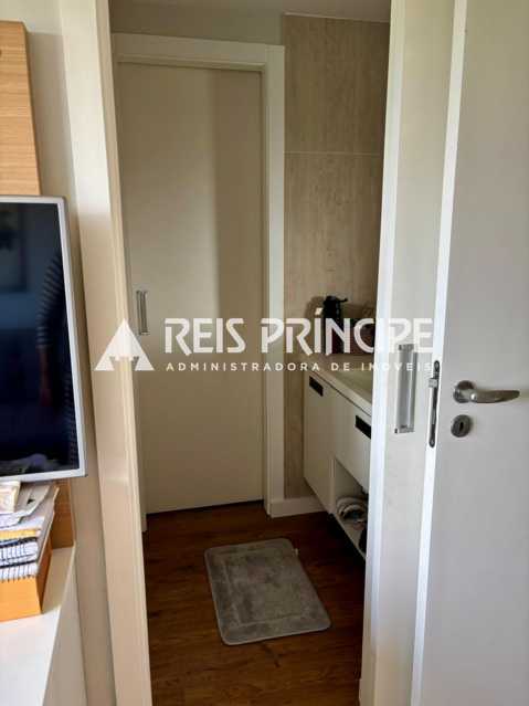 WhatsApp Image 2026-03-12 at 1 - 9