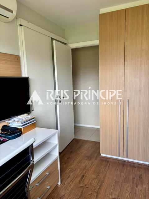 WhatsApp Image 2026-03-12 at 1 - 10