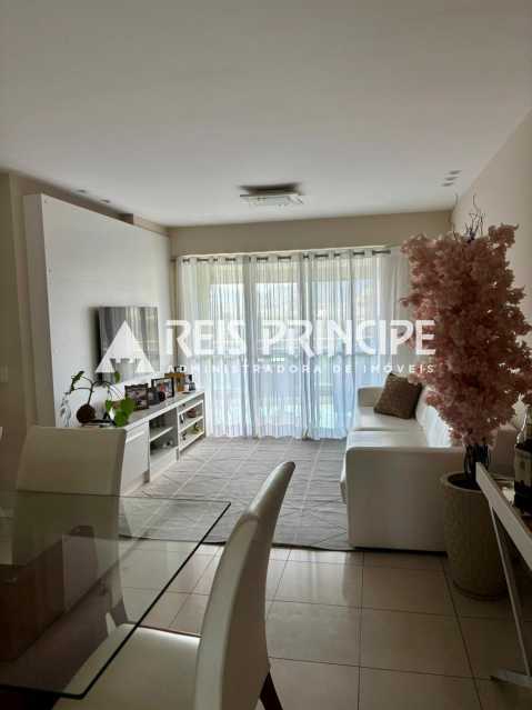 WhatsApp Image 2026-03-12 at 1 - 1