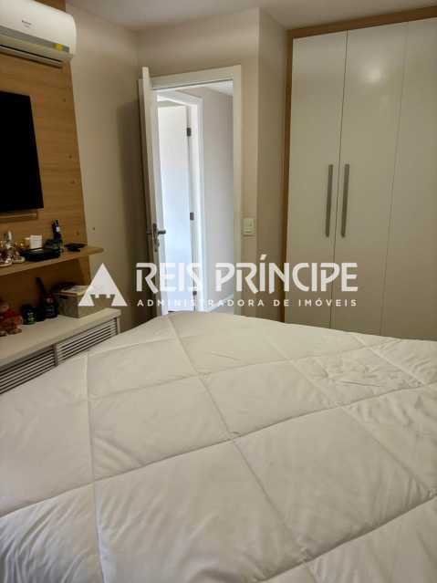 WhatsApp Image 2026-03-12 at 1 - 12