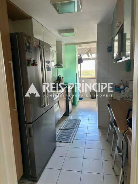 WhatsApp Image 2026-03-12 at 1 - 3